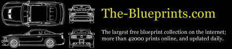 The-Blueprints.com