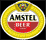 Amstel