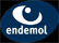 Endemol.nl