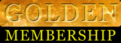 Golden Membership