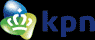 KPN Telecom