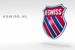 K-Swiss