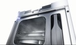 Miele Steam Oven