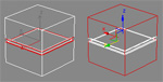 Polygon Modeling 6: Techniques II